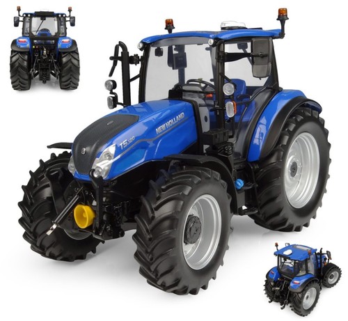 Universal hobbies uh7202 - universal,