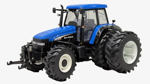 Replicagri repli295 trattore - replicagri,