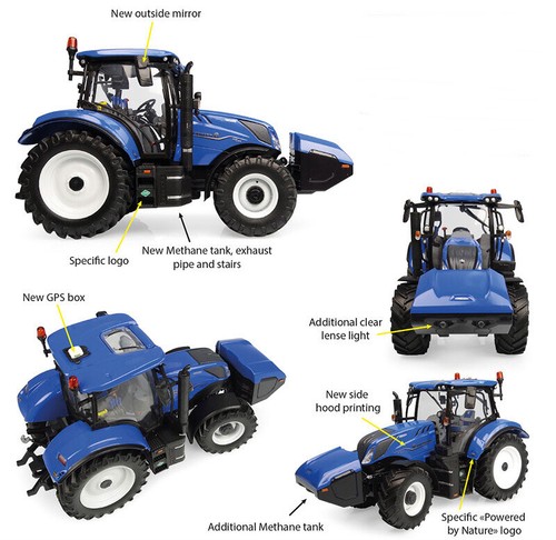 Modellino universal hobbies - modellino,