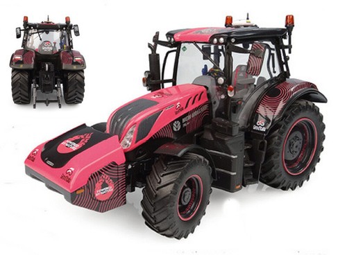 Modellino universal hobbies - modellino,