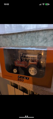 New holland agriculture fiat - new,