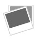Modellino trattore universal - modellino,