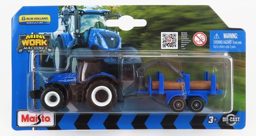 Maisto agricolo new - maisto,