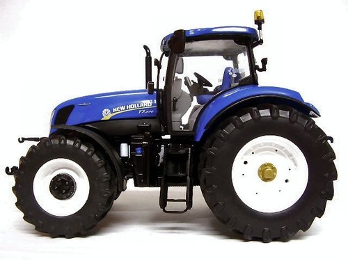 Ros rs30139 trattore new - ros,