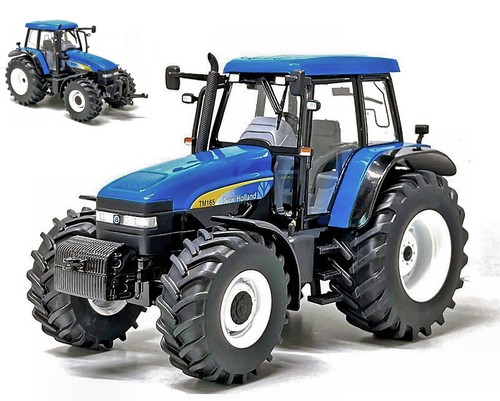 Replicagri repli281 trattore - replicagri,