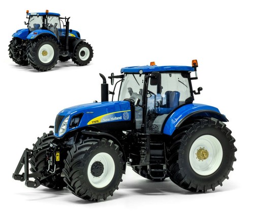 Ros rs30126 trattore new - trattore,