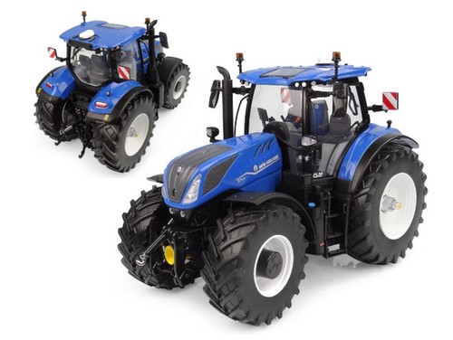 Universal hobbies uh6604 - universal,