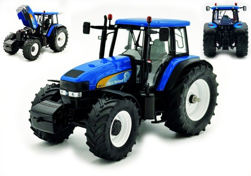 Ros rs30267 trattore new - trattore,