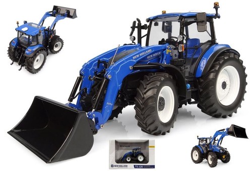 Universal hobbies 32 - universal,