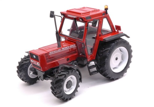 Replicagri agricolo - 1/32,