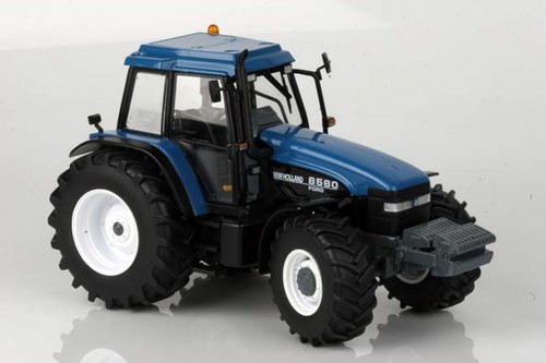 Replicagri new holland - replicagri, 1/32