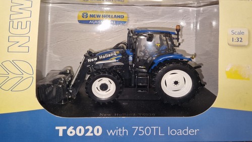 Modellino trattore universal - modellino,