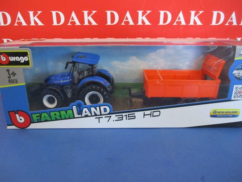 Die cast modellino - die,