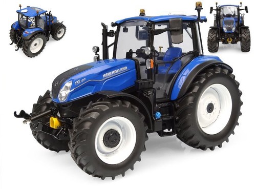 Universal hobbies 32 - universal,